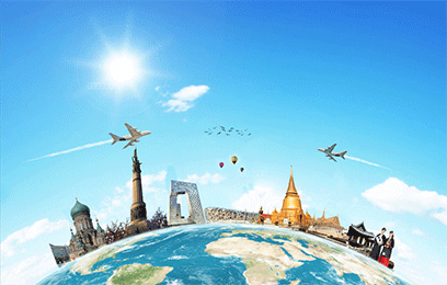 科技赋能AR互动投影技术，文旅业硬核升级